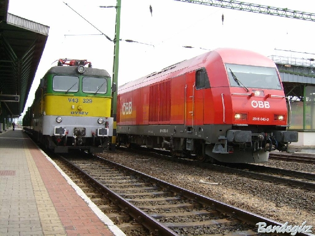 Click for original image